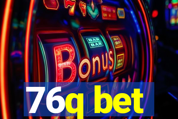 76q bet